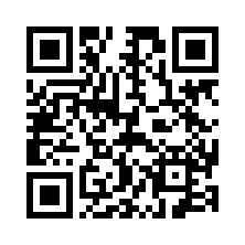 QR Code for 3GL7z8FqiBpYqGb3NcSuYMCMu5CKTCNi6m