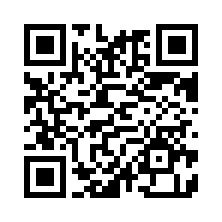QR Code for 3GL7zRQ9Ecd5smdosK1cJrqawJKVhMuWbF
