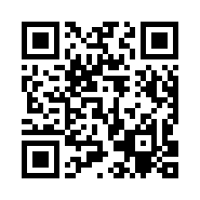 QR Code for 3GL81TfUwGTsmWysWTpdDPTrpe2pxGdsJd