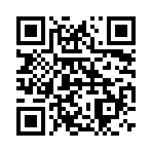 QR Code for 3GL81VxmMXoaWs4yjX8vxzinDci68PEAow