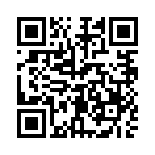 QR Code for 3GL83CJsPCEjrMEaDeP9u6CDPeJL3L3R7V