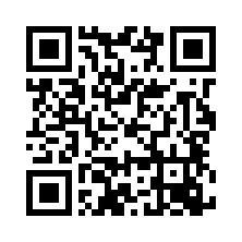 QR Code for 3GL861USRhsAgAj7A6ADyr6CVRPTuh9REn