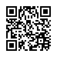 QR Code for 3GL88v73oUg4RTxGGNeNejKsVWSoC5c9rX