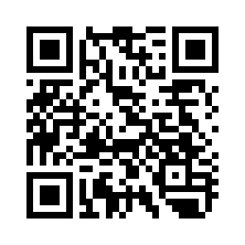 QR Code for 3GL8Acc1uaYvnFbmRcmbFFgnwr8ejHCGKG