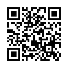 QR Code for 3GL8CyDVFiALQevWc8Rn4fhFK3YAjooNBo