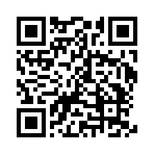 QR Code for 3GL8GAPFM3Z9ucF6QCTynR2zhnTqQEW8w4