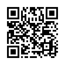 QR Code for 3GL8HsWS8BgnnjPYK87T7jiPNmafJRHTdE