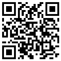 QR Code for 3GL8K5oyHktXTY7TCaSa7HDft86GL3eJv3