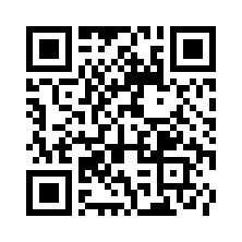 QR Code for 3GL8Qc4PdDK8BoX3tCcGSzNKxeJt9Nf1GQ