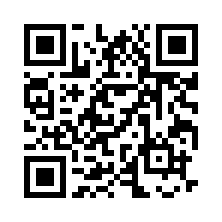 QR Code for 3GL8RN4xGW2rvNPcA8Rate2FoLGorXkmwh