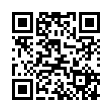 QR Code for 3GL8S1Ttnw23zXphFDmBapV2qmszDiGb1X