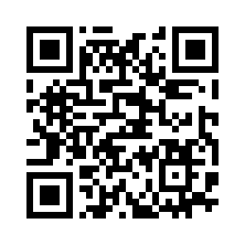 QR Code for 3GL8VTG3fetLMfRdEM5rHoPmF2xbG6dMW4