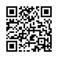 QR Code for 3GL8b8HHSdkTWHEB4q5bVh1znWjEY75L5Y