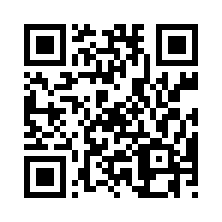QR Code for 3GL8bXuFjBmZjiop7P1CmDLnsQATMqhzGy
