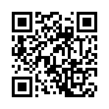 QR Code for 3GL8dHKjHBA4bYRgpkBx3QSMecMg6fcYC2