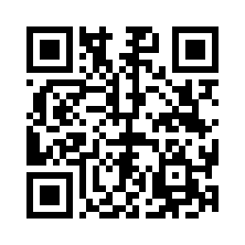QR Code for 3GL8jAVc6NqpGyZGDk78hYg9EeGEQ1x77i