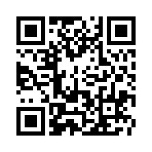 QR Code for 3GL8pgd1h3B3UT6SXkvNZ4BnVoFiPPZuGL