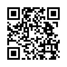 QR Code for 3GL8qBUKWKLdcXaYr39FoCfMe84Hyq1qTN