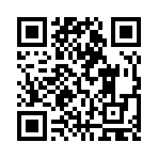 QR Code for 3GL8re2EvTf2XbcWppFJYnAL2JHvTxB8RD