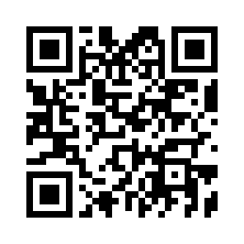 QR Code for 3GL8uQrisEdd2u3HDwuF47JsAtWvaeeRBw