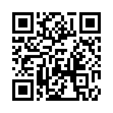 QR Code for 3GL91m8DKWyrwrXQDsewJibk2hypiXxFeU