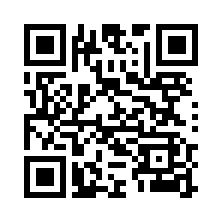 QR Code for 3GL96Ge3ZXmGjR2zE6j6mT8YKd36ATK46C