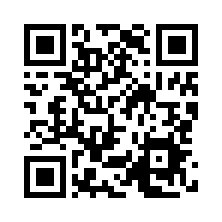 QR Code for 3GL9HM9KfuPEFvPoVsBw99PCUBgC2ftWeD