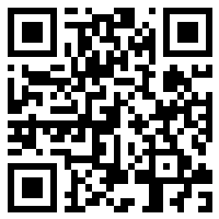 QR Code for 3GL9MBUhctkENm7FbfAX7YC5bTQmRnXs17