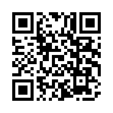 QR Code for 3GL9SP4KUXEz2nKcc7bWFFHzHthjwPukfm
