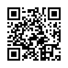 QR Code for 3GL9TNVPcHftDY9Pzn4JqxY3USpsBfESYE