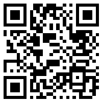 QR Code for 3GL9ce3B7FdQjrrdBTRaVLFavYdH9bgkK2