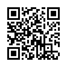 QR Code for 3GL9kF2xPupX2edJ8QdfHYpXt5sgZFYEqa