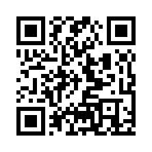 QR Code for 3GL9r1toWgcnfQYoGaMp2hXqCsWW9EmF1a