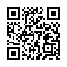 QR Code for 3GL9xaTMetWCjRnRysbpbLBTYQdFzgqL2V