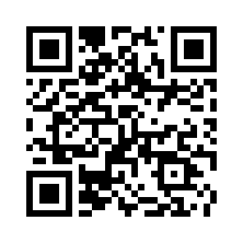 QR Code for 3GL9yvUQkUjmoJgBbjhWiaEHiASRomEh65