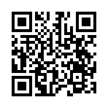 QR Code for 3GL9zJFyoDMZHtSEwMer9SVJB2qcmnPqKQ