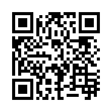 QR Code for 3GLAFx37Rq3Ao2KQ3ULRa9iv8Dju4PAToy