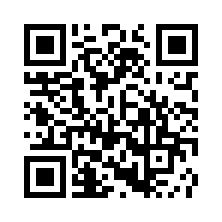 QR Code for 3GLAGmLAnUN133NB8QoQFQ7VTQWc63wsNX