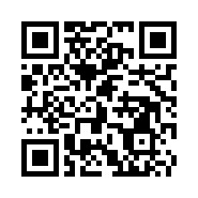 QR Code for 3GLAWq4Z1seMkGKco4kgEBnU4mURfBWtjs