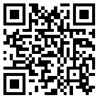 QR Code for 3GLAXMutvcpFvimJaF3X9eafHaFzzvbagw