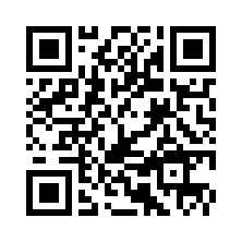 QR Code for 3GLAc8vwok5Vs8We2Ws9u2KmHXDL6zfV3G