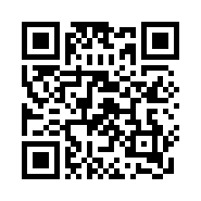 QR Code for 3GLAcEVQAPHF2JC5a4wK1yd4FyonWnkyeM