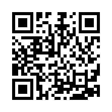 QR Code for 3GLAdSQ2cCng8ELvFKu5AC7Daw4biDaPY7