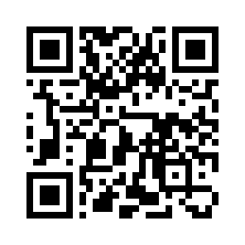 QR Code for 3GLAgMpyTp7eFtHaCsGc2ww3VQy8wmq1ki