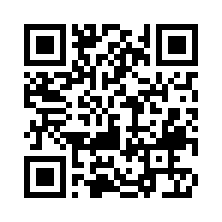 QR Code for 3GLAhkcpZ9bt5Ubp1fPumtPtR4xhoPdzaK