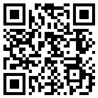 QR Code for 3GLAkBGB2MqWFUfHBVdrvVs72v1WcdFY7E