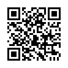 QR Code for 3GLAkhb5s4e23Ru4PcnS4vj1eP4Dv7Dn9Y