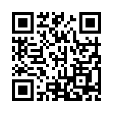QR Code for 3GLAm43Z1eWQD8wyPfWifJSztfnqc5YYuy