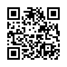 QR Code for 3GLApNJUP6kyGTk5JMXH2BAFa77y2DfAwR