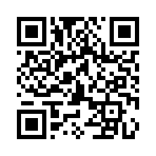 QR Code for 3GLApw3LWDoHNjAWodQpxANxfJLkqaL6kS